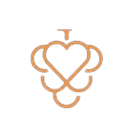 GRAPE logo